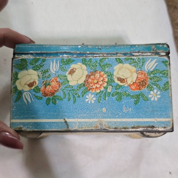 COMING SOON - Picture 2 of 7